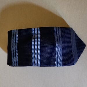 Tommy Hilfinger Tie
